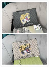 Picture of Gucci Wallets _SKUfw119444293fw